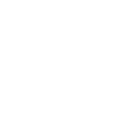 Powhatan Plumbers